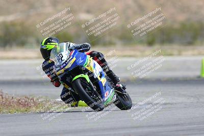 media/Apr-23-2023-TrackXperience (Sun) [[90816c9ee1]]/Level 2/session 3 skid pad/